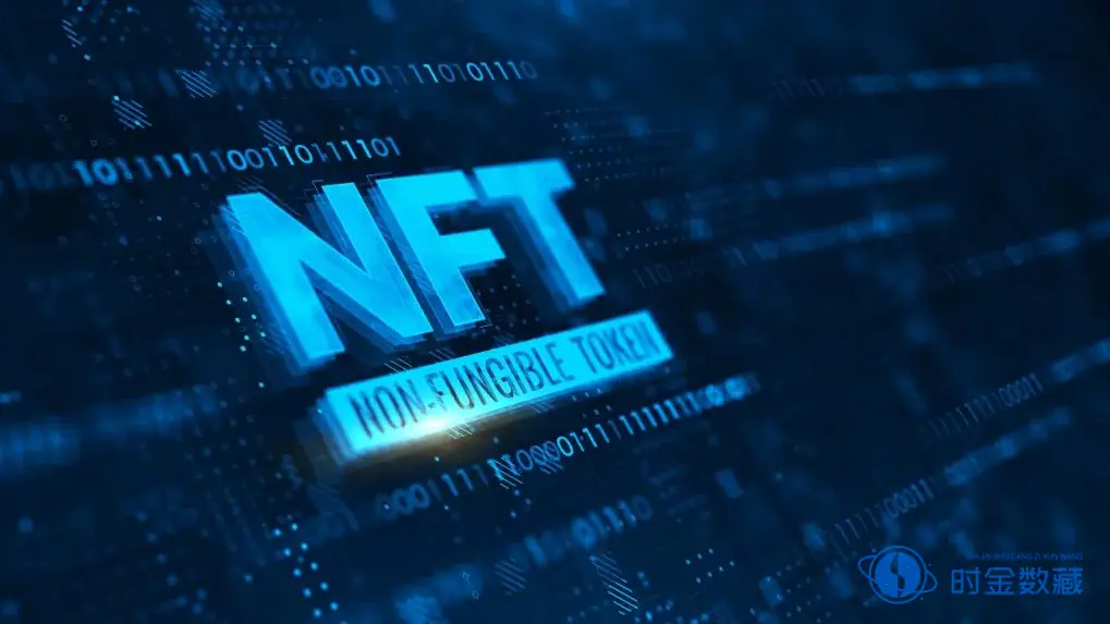 你的NFT是如何保证它是你的？-iNFTnews